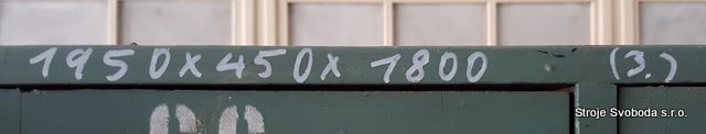 Skříň šatní - dřevěná 1950X450X1800 (3 - Skrin satni - drevena - 1950X450X1800 (4).jpg)